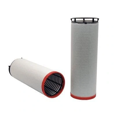 Imagem de WIX FILTERS 49810 Filtro de ar 567 193 Cartucho filtrante