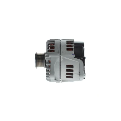 Imagem de BOSCH Alternador 14V 180A B+(M8) 61 excl. bomba de vácuo 54,7mm 1 986 A01 653