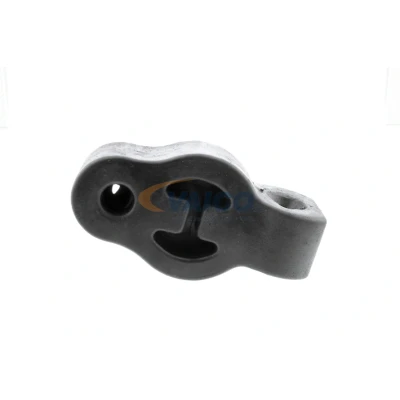 Imagem de VAICO V30 9990 Suporte, sistema de escape
