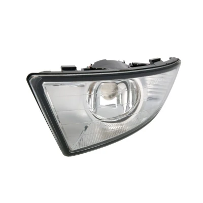 Imagem de VAN WEZEL 1829997 Farol de Nevoeiro esquerda FORD: MONDEO 3 Kombi, Stufenheck