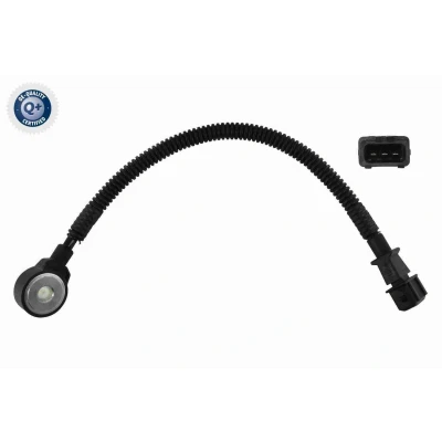 Imagem de VEMO V52 72 0099 Sensor Q+, original equipment manufacturer quality
