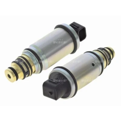 Imagem de NRF 38641 Válvula de regulação, compressor