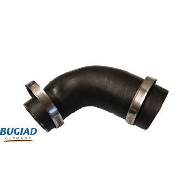 Imagem de BUGIAD 82367 Mangueira Para o Turbocompressor com braçadeiras