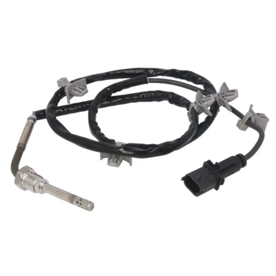 Imagem de Sensor de temperatura dos gases escape NTK RTA9000 EE224 92