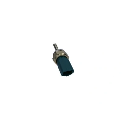 Imagem de MAXGEAR 21 0167 Sensor da Temperatura do Líquido de Refrigeração verde FIAT: Punto II Hatchback, Grande Stilo Hatchback