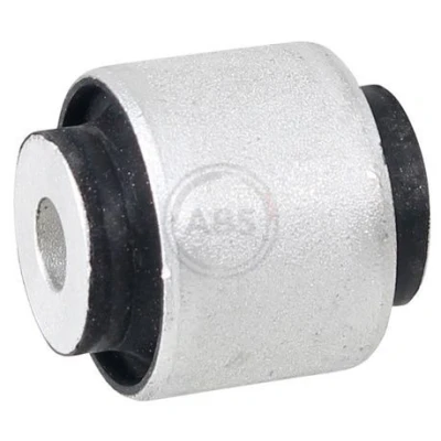 Imagem de A.B.S. 271562 Casquilho de Braço Suspensão 60mm