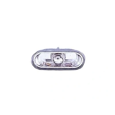Imagem de ALKAR 3103802 Intermitente à frente, lado esquerdo, direito sem porta lâmpadas WY5W VOLKSWAGEN: Golf 4, Bora Sedan, Polo III Hatchback