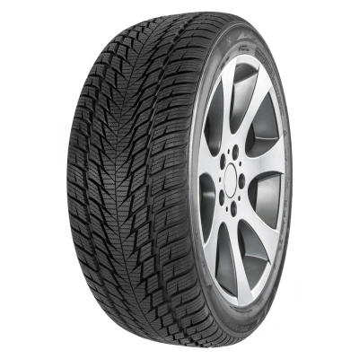 Imagem de Superia Bluewin SUV 2 235/60 R16 100H carro Pneus de inverno TOYOTA: RAV4 I SUV, VOLKSWAGEN: Transporter 5, 6, FORD: Focus C Max SV2