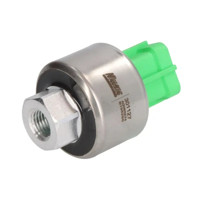 Imagem de NISSENS 301127 Pressostato Ar Condicionado 5