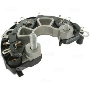 Imagem de HC Cargo F032235051 Rectificador, alternador