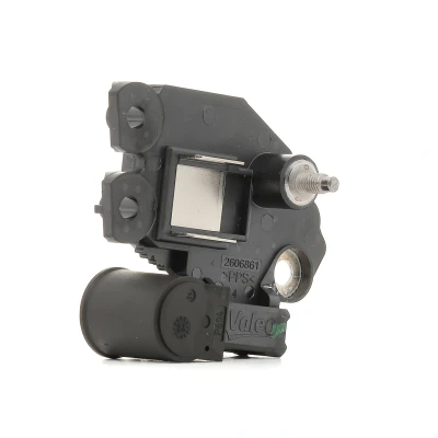 Imagem de VALEO 595446 Regulador do Alternador BMW: 3 Touring, Compact, Sedan