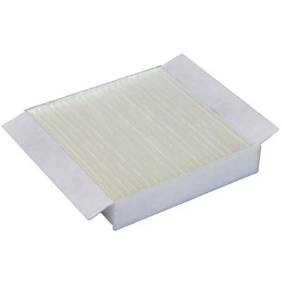 Imagem de DENCKERMANN M110561 Filtro, ar do habitáculo Filtro de partículas 204, 159mm 153mm 32mm PEUGEOT: 208 I Hatchback, 207 2008 Carrinha