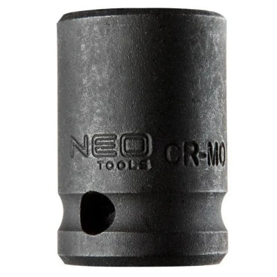 Imagem de NEO TOOLS 12 221 Chave de caixa 38 21 mm