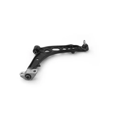 Imagem de SKF VKDS 322046 B Braço de suspensão com massa lubrificante sintética articulação suspensão/guia transversal FIAT: Punto I Hatchback