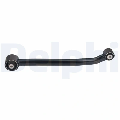 Imagem de Guiador, suspensão da roda DELPHI TC8390