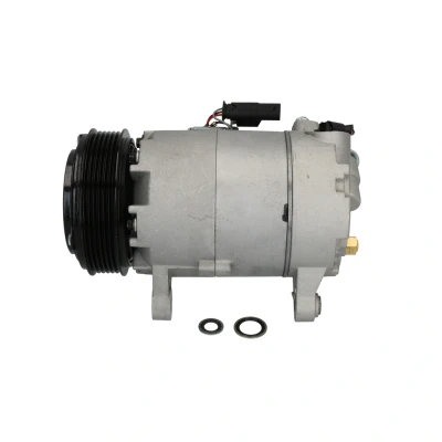 Imagem de Compressor, ar condicionado BOSCH 1 986 AD1 126