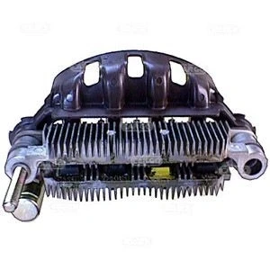 Imagem de HC Cargo F 032 135 252 Rectificador, alternador