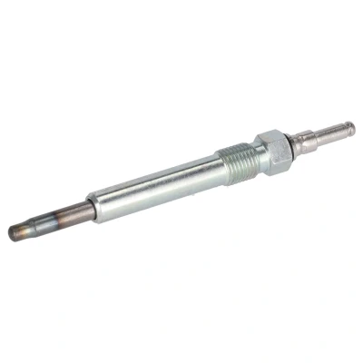 Imagem de FEBI BILSTEIN 15964 Vela incandescente 11,5V MERCEDES BENZ: Classe C Sedan, E T modell, Sedan