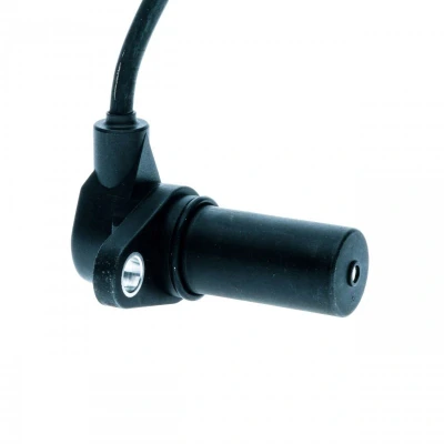 Imagem de EINPARTS EPS1407 Gerador de Impulsos 3 Sensor inductivo IVECO: DAILY 4,