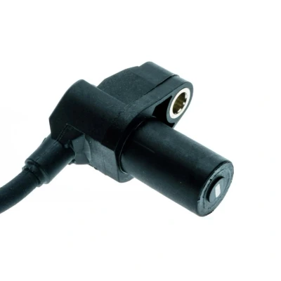 Imagem de A.B.S. 30009 Sensor de ABS passivo 1050 preto AUDI: A4 B6 Avant, B7 Avant