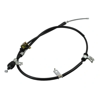 Imagem de MAXGEAR 32 1628 Cabo de Freio Mão 1776, 1561mm Travões disco HYUNDAI: Santa Fe I 2.7 V6 4x4, 2.0 CRDi 2.4 16V CRDi,