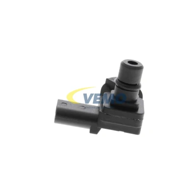 Imagem de VEMO V40 72 0059 Sensor com retentor