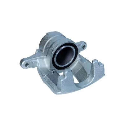 Imagem de Pinça de travão MAXGEAR 82 1065
