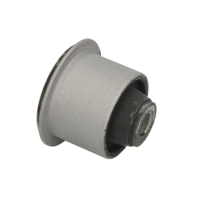 Imagem de Suspensão, braço oscilante YAMATO J43035CYMT