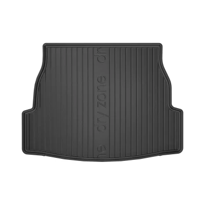 Imagem de Tapete para botas FROGUM FRG DZ413221