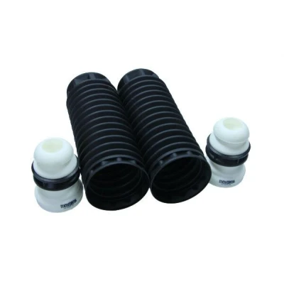 Imagem de MAXGEAR 72 4302 Coifa Amortecedor Eixo dianteiro