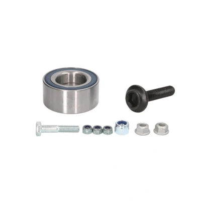 Imagem de MEYLE 100 498 0037 Kit de rolamento roda AUDI: A4 B5 Sedan, Avant, C4 VOLKSWAGEN: Passat GP Variant