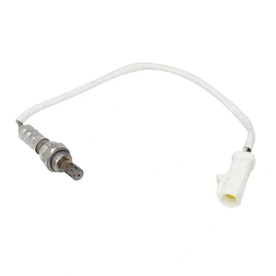 Imagem de DELPHI ES21087 12B1 Sonda lambda plana, com aquecimento FORD: FIESTA 6