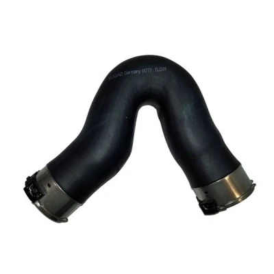 Imagem de BUGIAD 81777 Mangueira Para o Turbocompressor MERCEDES BENZ: Sprinter 3.5 T Van