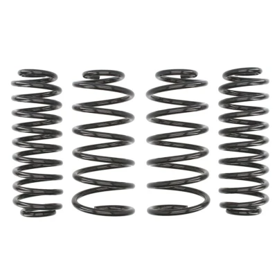 Imagem de EIBACH Pro Kit E8589 140 de suspensão, molas VOLKSWAGEN: Golf 4 Variant, Bora Variant