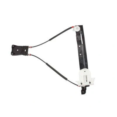 Imagem de Topran Elevador de vidro traseira esquerda elétrico sem motor 304 708 FORD: MONDEO 4 Stufenheck, Turnier,