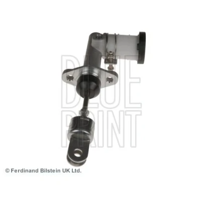 Imagem de BLUE PRINT ADC43418 Cilindro Mestre da Embraiagem com depósito do líquido de travões MITSUBISHI: L200 II Pick up, III GALANT 4