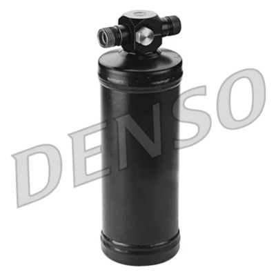 Imagem de Secador, ar condicionado DENSO DFD99903