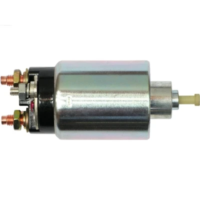 Imagem de Interruptor electromagnético, motor de arranque AS PL SS9019
