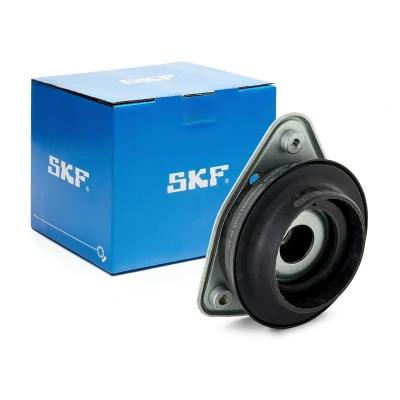 Imagem de SKF VKDA 35338 Suporte de apoio do conjunto mola / amortecedor PEUGEOT: 308 SW 2, II Van Hatchback, Hatchback endado, norauto, oscaro,