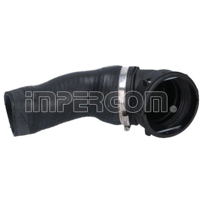 Imagem de ORIGINAL IMPERIUM 222282 Mangueira Para o Turbocompressor BMW: 5 Sedan, Touring