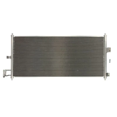 Imagem de THERMOTEC KTT110281 Condensador sem secador 680