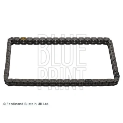 Imagem de BLUE PRINT ADN17320 Corrente de Distribuição Ferramenta especial necessária para a montagem NISSAN: Pick Up