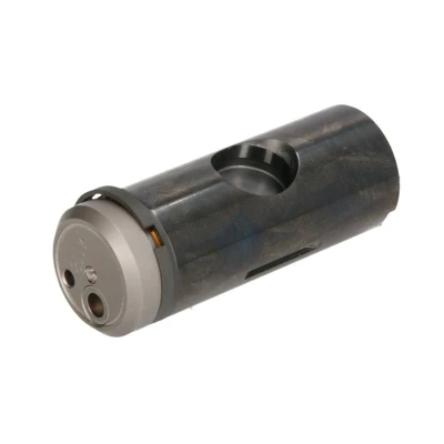 Imagem de BOSCH 1 467 045 043 Juntas