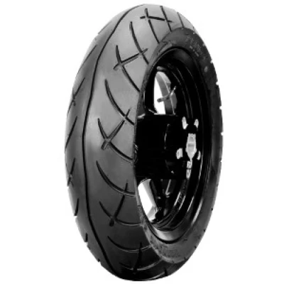 Imagem de Kenda K433F ( 120/70 15 TL 56S Front )