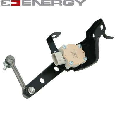 Imagem de ENERGY CPS0071 Sensor Eixo traseiro com suporte, regulador do alternador