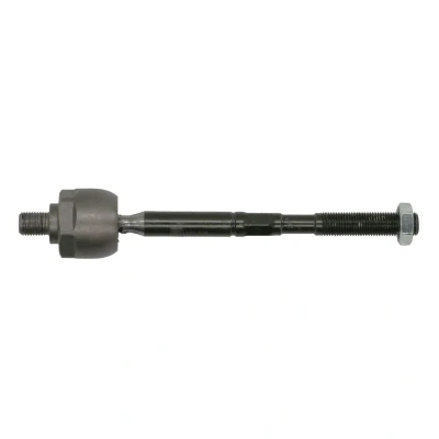 Imagem de REINHOCH RH02 3054 Barra Axial da Direção Eixo dianteiro 208mm