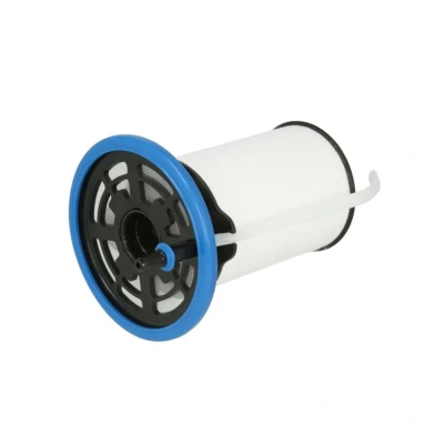 Imagem de FILTRON PE 982/2 Filtro de Combustível Cartucho filtrante FIAT: Tipo Hatchback, 500 Ducato III Van, ALFA ROMEO: MiTo, Giulietta Hatchback