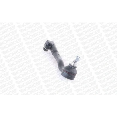 Imagem de MONROE SP4576 Mola de suspensão helicoidal FORD: Focus Mk4 Turnier (HP) 1.0 EcoBoost, 1.5 EcoBlue, EcoBoost 2018