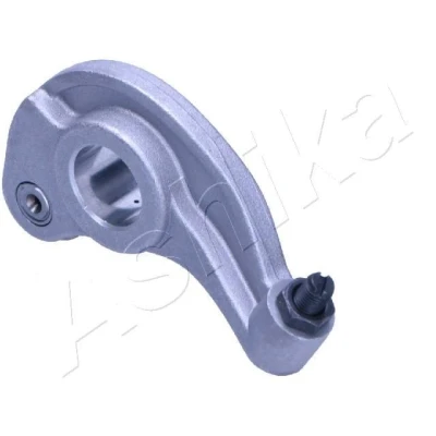 Imagem de ASHIKA 17HY007 Balanceiro, distribuição Saída, Lado do escape