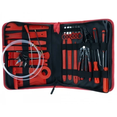 Imagem de EINPARTS EPACC061 Kit de ferramentas gancho